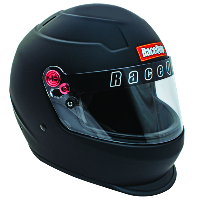 PRO20 SA2020 FLBLK XXS HELMET